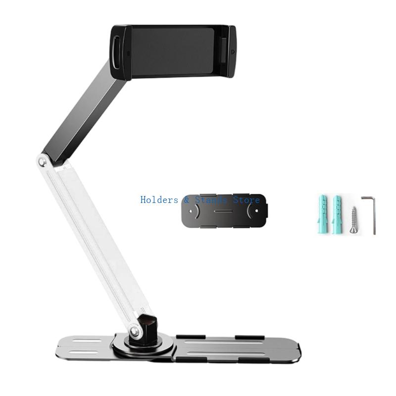 Y4UE Quick Setup Phone Tablet  - Desk Setup Tablet 评论和价格