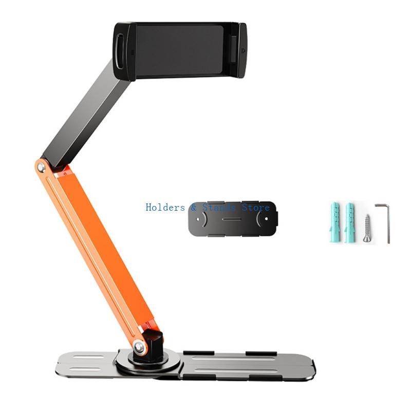 Y4UE Quick Setup Phone Tablet  - Desk Setup Tablet 评论和价格