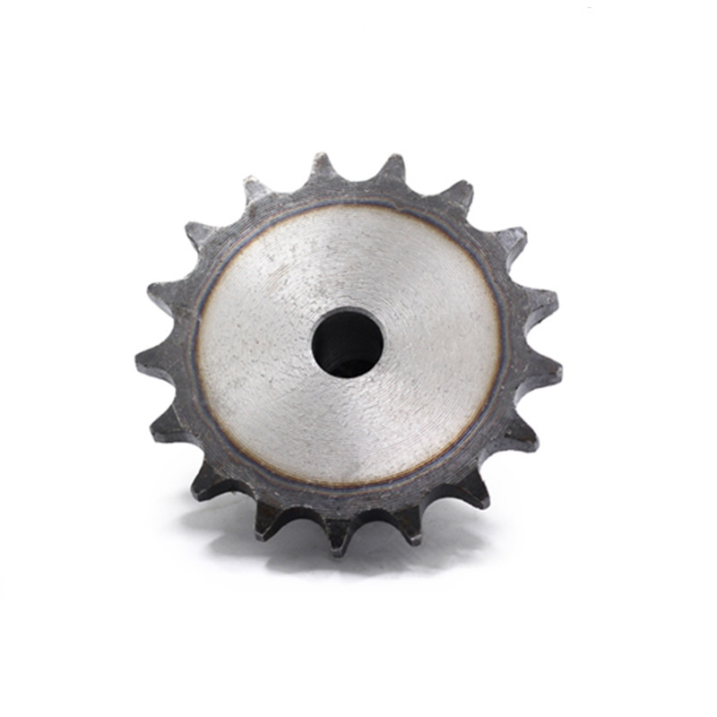 04C 40T Sprocket Inner Hole 8/ - Desk Setup Gear 评论和价格