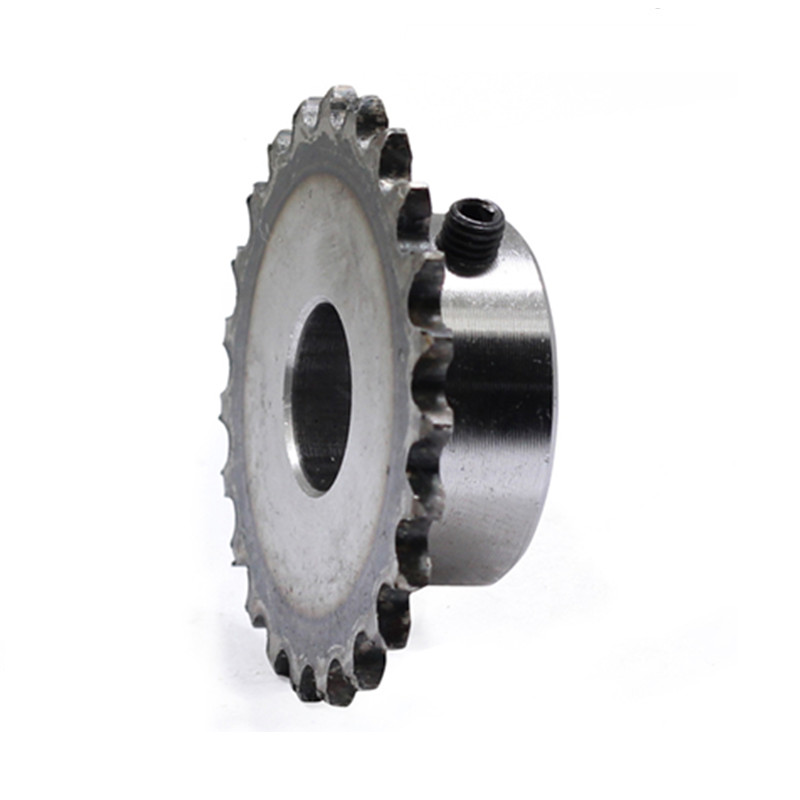 04C 40T Sprocket Inner Hole 8/ - Desk Setup Gear 评论和价格