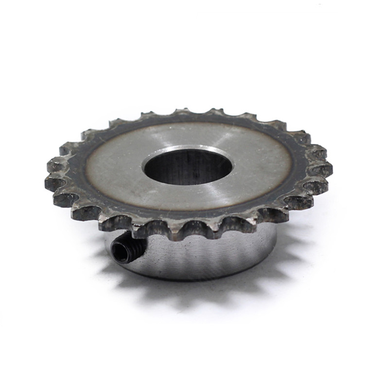 04C 40T Sprocket Inner Hole 8/ - Desk Setup Gear 评论和价格