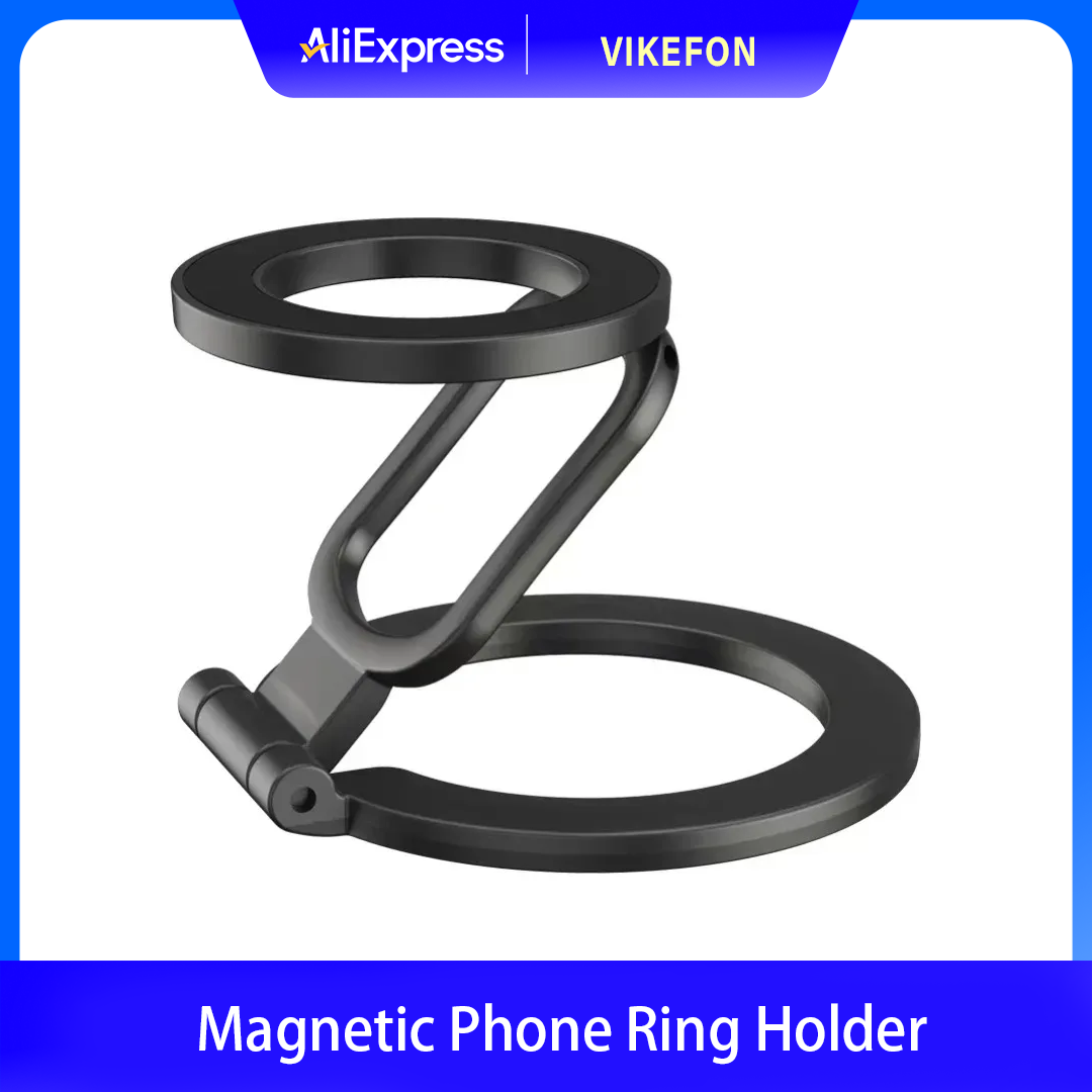 For Magsafe Phone Holder Finge - Dual Phone Holder 评论和价格