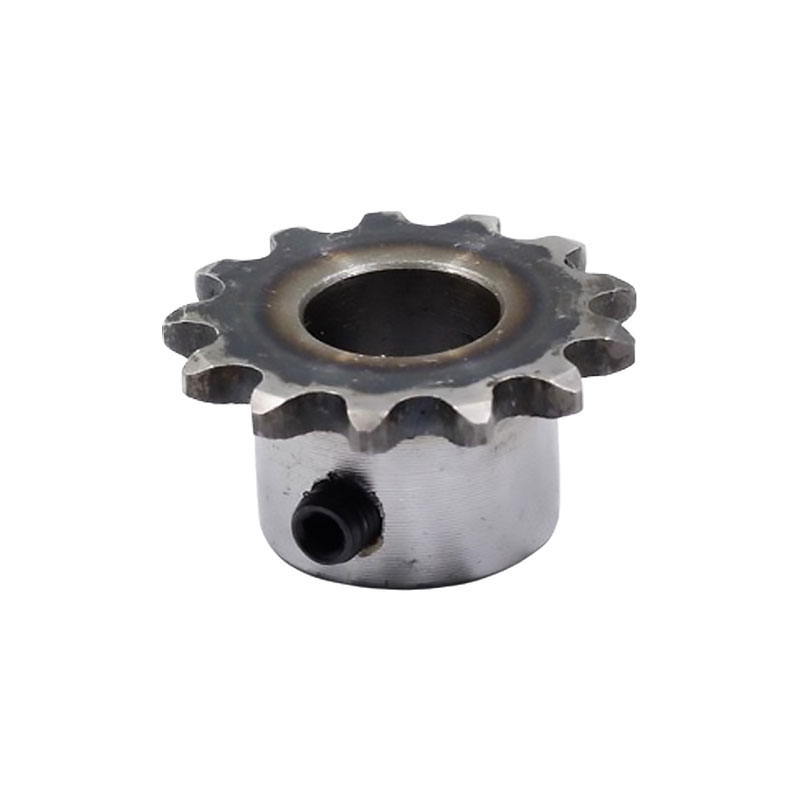 04C Sprocket 14Teeth Inner Hol - Desk Setup Gear 评论和价格