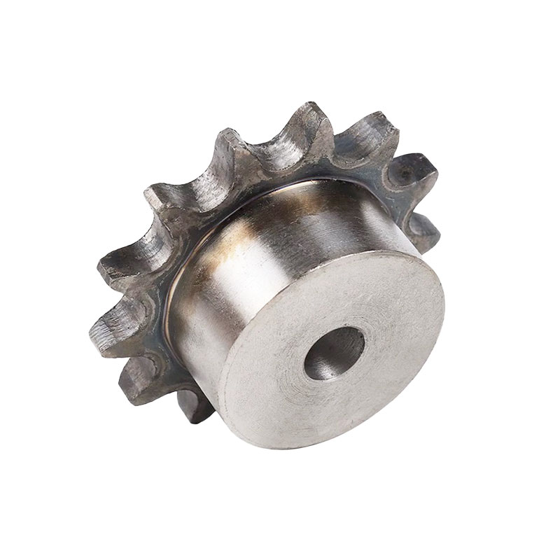 1PC 08B Sprocket 11/12/13/14/1 - Desk Setup Gear 评论和价格