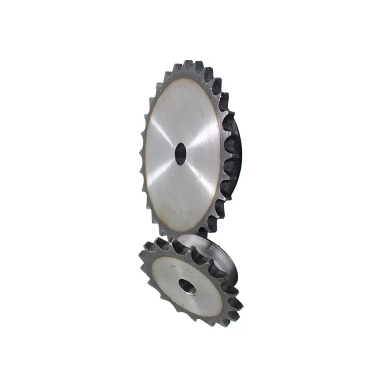 1PC 08B Sprocket 11/12/13/14/1 - Desk Setup Gear 评论和价格