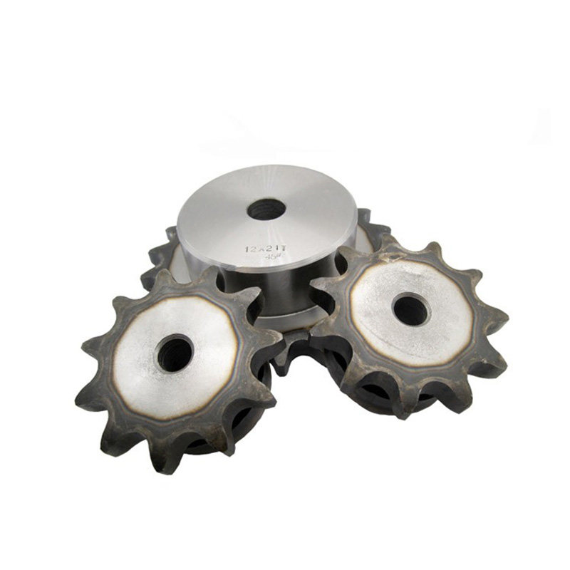 1PCS 04C/05B/06B/08B Sprocket  - Desk Setup Gear 评论和价格