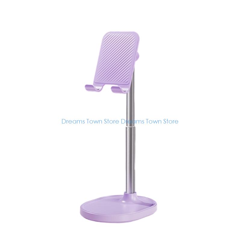HX6A Height Adjustable Phone & - Desk Setup Tablet 评论和价格