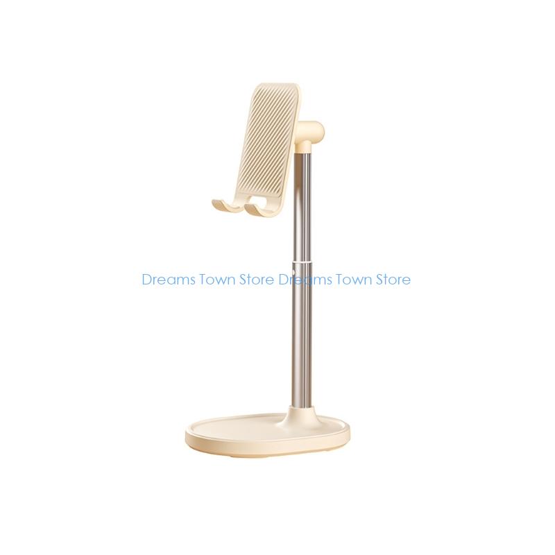 HX6A Height Adjustable Phone & - Desk Setup Tablet 评论和价格