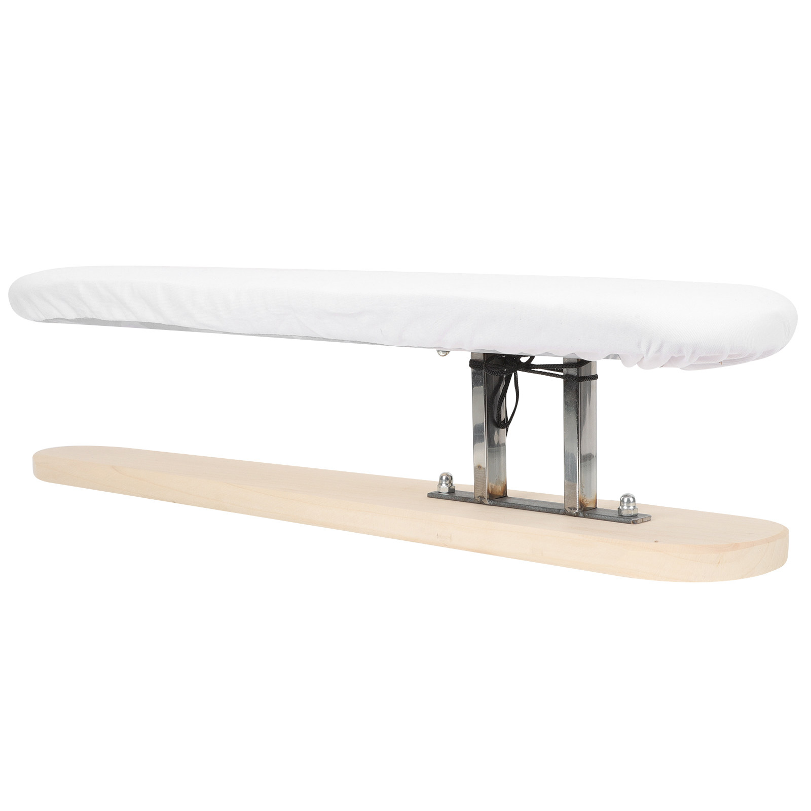 Mini Ironing Board Portable Ta - Desk Setup Youtube 评论和价格