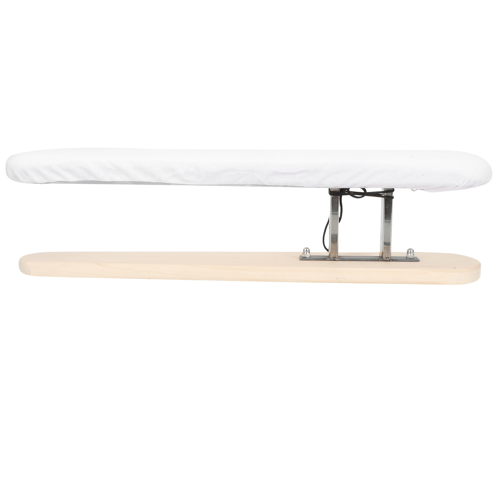 Mini Ironing Board Portable Ta - Desk Setup Youtube 评论和价格