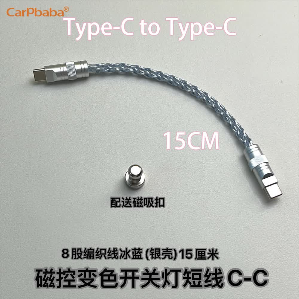 K4HM6 8K Gaming Line TypeC-Typ - Desk Setup Hub 评论和价格