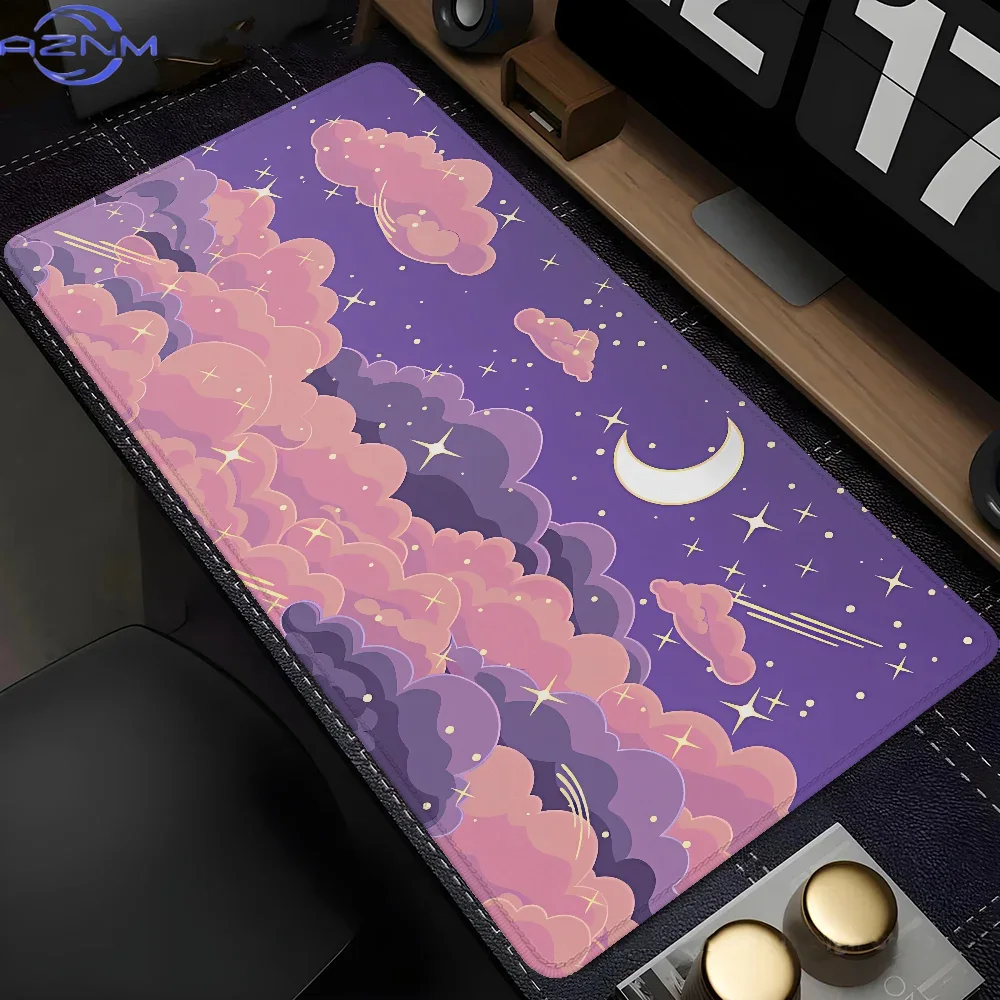 Skyscape Setup Gaming Accessor - Desk Setup For Gaming 评论和价格