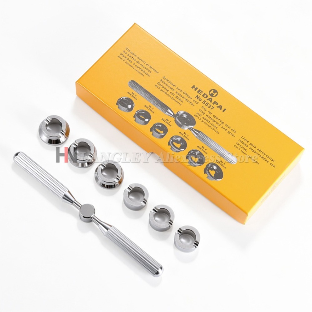 Metal Stainless Steel Table Re - Desk Setup Gear 评论和价格