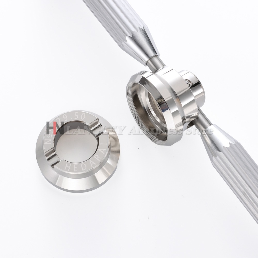 Metal Stainless Steel Table Re - Desk Setup Gear 评论和价格