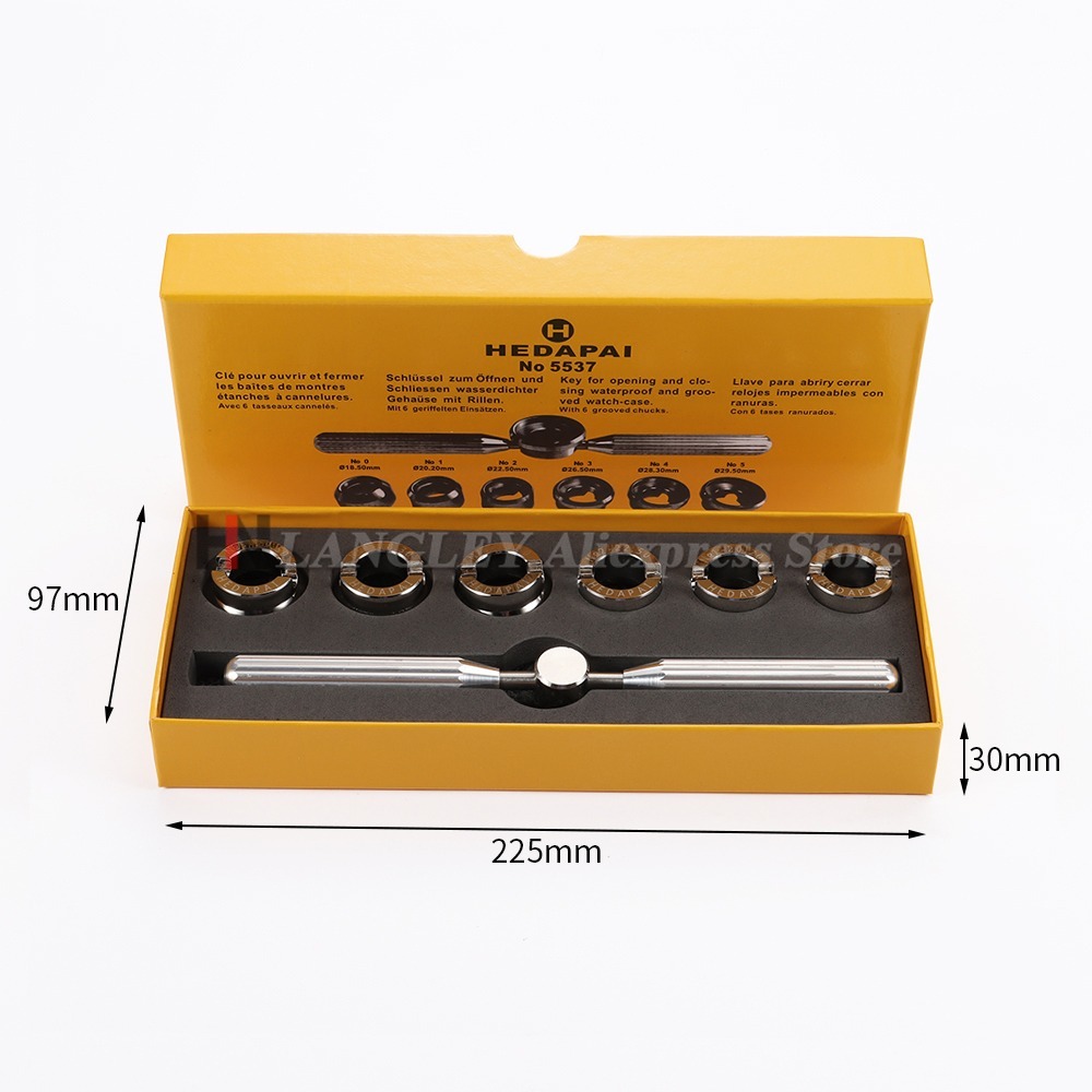Metal Stainless Steel Table Re - Desk Setup Gear 评论和价格