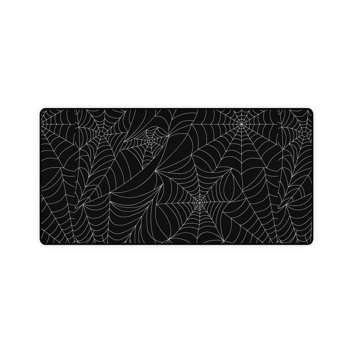Long Cute Desk Mat Home Decor  - Desk Setup For Gaming 评论和价格