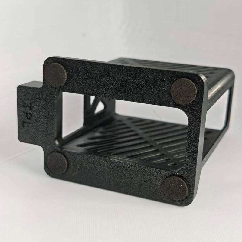 Space Saving Charging Stand Wi - Desk Setup Tablet 评论和价格