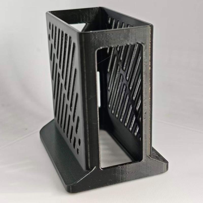 Space Saving Charging Stand Wi - Desk Setup Tablet 评论和价格
