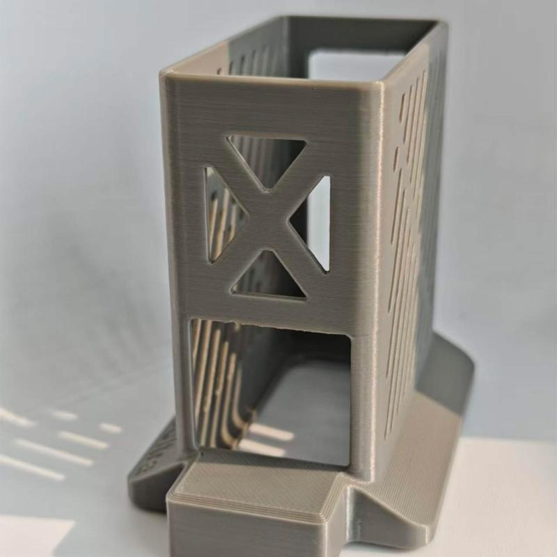 Space Saving Charging Stand Wi - Desk Setup Tablet 评论和价格