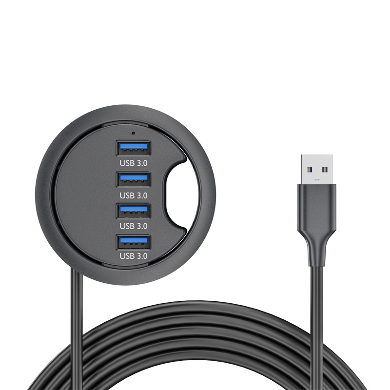 Computer desk hub expansion do - Desk Setup Hub 评论和价格