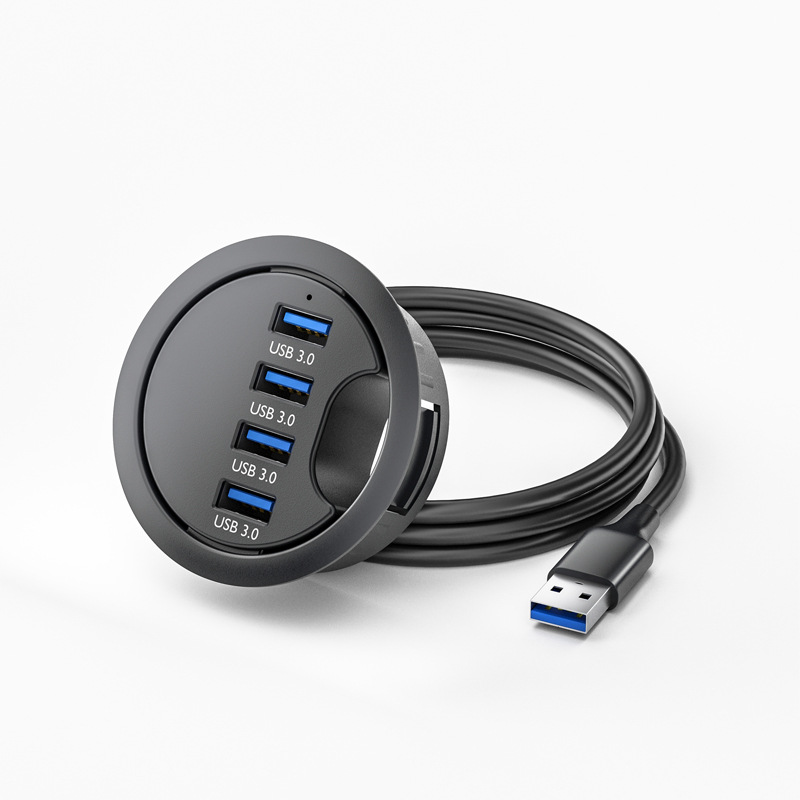 Computer desk hub expansion do - Desk Setup Hub 评论和价格