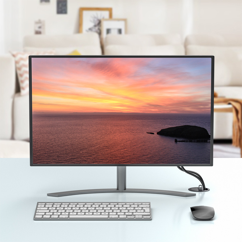 Computer desk hub expansion do - Desk Setup Hub 评论和价格