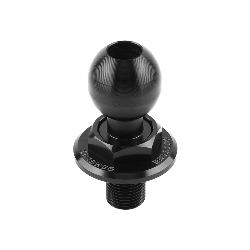Triple Clamp Universal Screw M - Dual Phone Holder 评论和价格