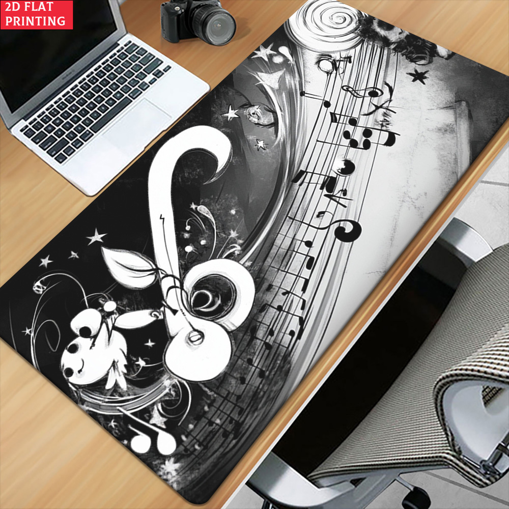 Brand Large XXL Non-Slip Desk  - Desk Setup Tablet 评论和价格