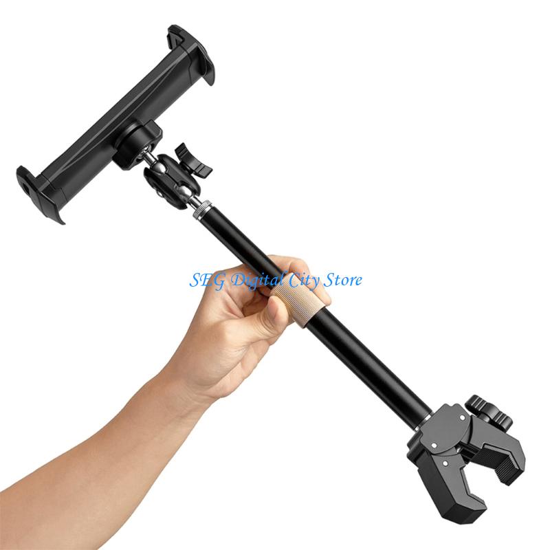 U75B Two Length Adjustable Tab - Desk Setup Tablet 评论和价格