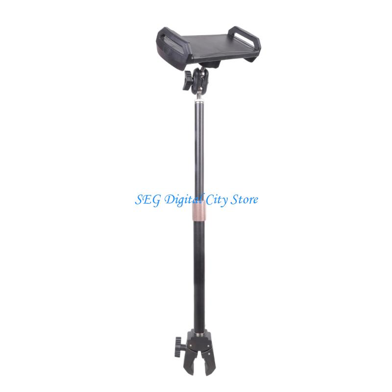 U75B Two Length Adjustable Tab - Desk Setup Tablet 评论和价格